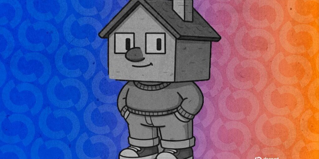 Solana Meme Token Soars to Record High Following Conflict with Ethereum…